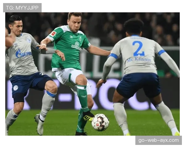 巴尔德与伊涅斯塔的中场渗透频率差异：前插驱动 vs 位置依赖的战术分化