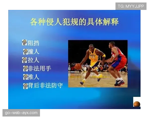 篮球规则中阻挡犯规的具体成立条件与判罚依据是什么情况