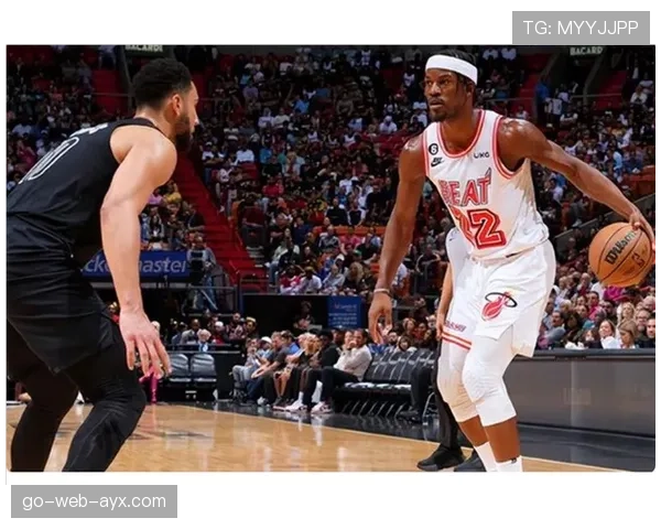 篮球补篮规则解析：合法性与判罚标准全解