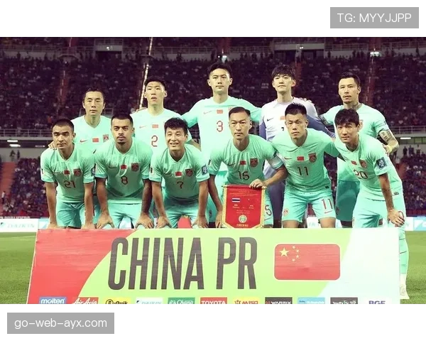2026世界杯官方晋级路径详解