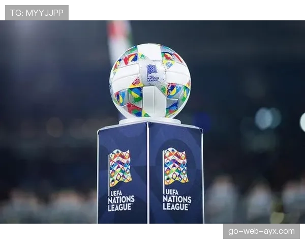 2026世界杯开幕战赛后关注度为何持续升高