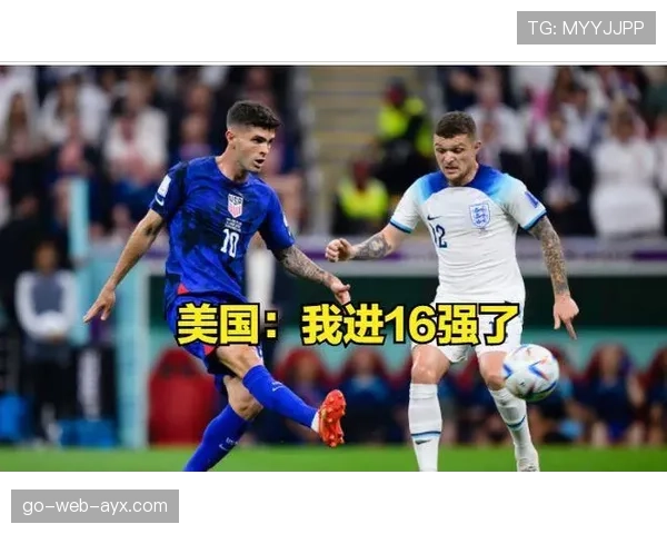2026世界杯中北美区东道主名额怎么算 2026世界杯中北美区东道主名额怎么算