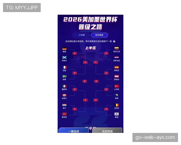 阿尔及利亚冲击2026世界杯：出线前景与晋级关键分析