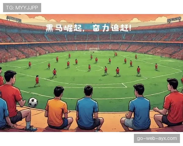 约旦能否创造历史 2026世界杯首秀或成亚洲新黑马