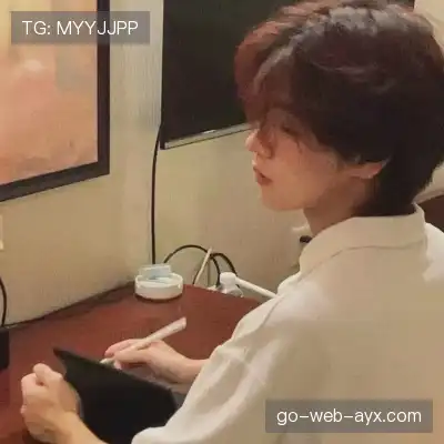 赵苏静